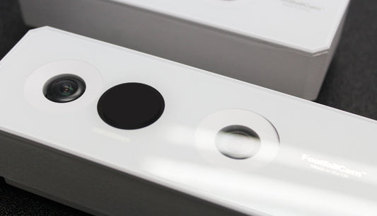 Retail Footfall Counter: Guide to Top Devices, Costs & ROI