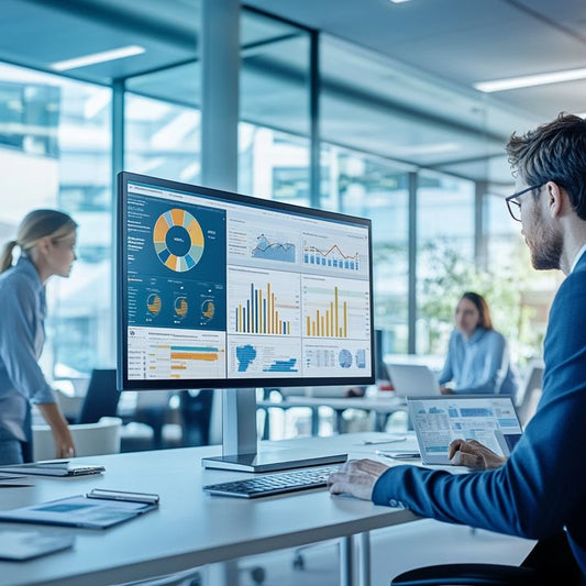 Ai People Counter Analytics