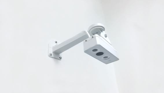 FFC Ai 3DPro2 People Counter